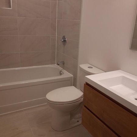 Saint-Rémi, 4 1/2 à louer - Photo 4