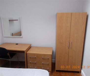 Student Properties to Let - Photo 4