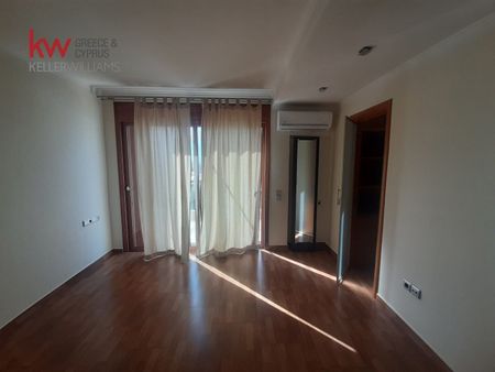 Μεζονέτα για ενοικίαση Τερψιθέα - Γλυφάδα (Πάτρα) - Photo 2
