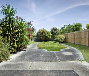 Thinking of selling? Contact our agent - Photo 6