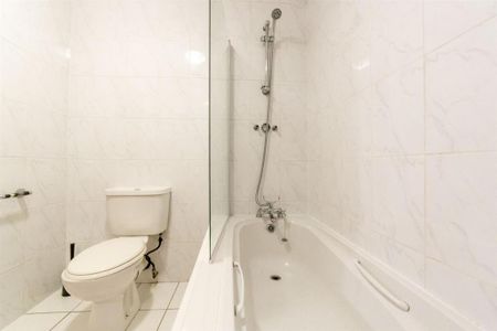 5 bedroom maisonette to rent - Photo 2