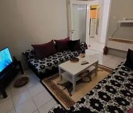 Studio/Γκαρσονιέρα για ενοικίαση Παναγία Φανερωμένη (Ξηροκρήνη - Πα... - Φωτογραφία 2