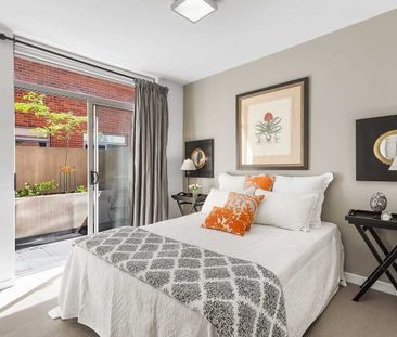 21/1245 Burke Road, Kew East - Photo 2