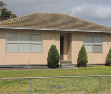 33 Granault Parade, Corio, Vic 3214 - Photo 2