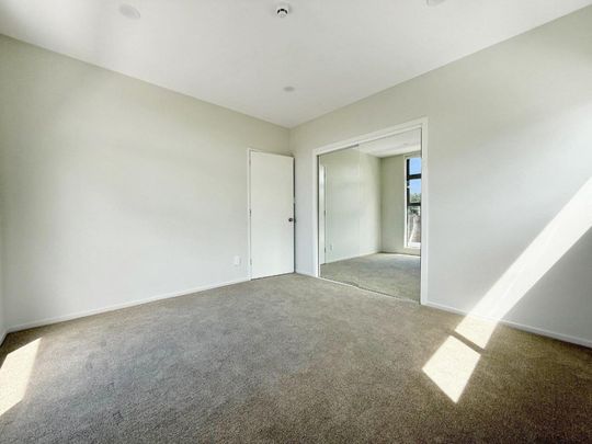 3A/18 King Edward Parade, Devonport - Photo 1