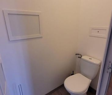 Location Maison 2 pièces 35m² DAMMARIE LES LYS 77190 - Photo 5