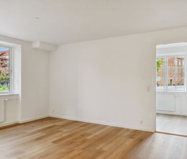 Åløkkevej 31, 4. th. - Photo 1