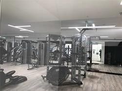 For Lease - 181 Dundas Street Unit# 2012, Toronto, Ontario - Photo 1