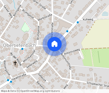 Stilvoll wohnen mit eigener Terrasse & Garten – frisch sanierte Woh... - Photo 1