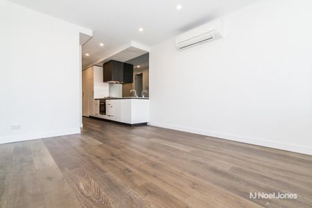 203/629 Canterbury Road, SURREY HILLS - Photo 2