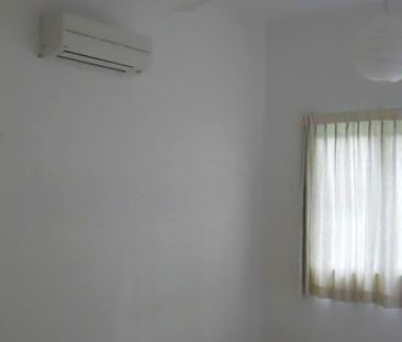 Raffles Park (D11), Detached - For Rent - Photo 3
