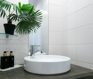 Vikbolandsgatan, Norrköping - Photo 6