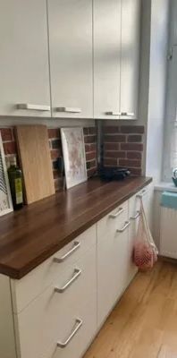 60m ² , Davidgasse 33, 1100 Wien - Foto 1