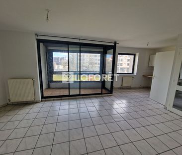 Apartment - Photo 3