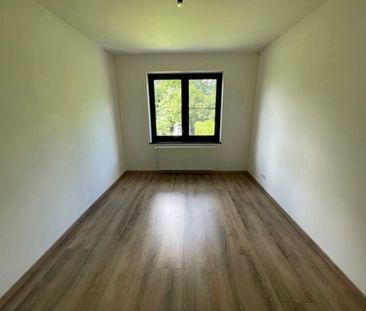 Huis te huur - Photo 3