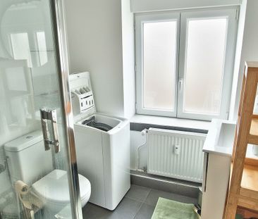 Appartement Chazay D Azergues 2 pièce(s) 28.28 m2 - Photo 3