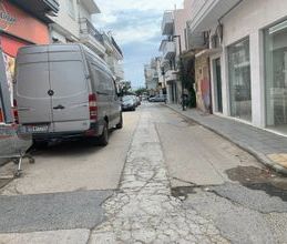 Διαμέρισμα για ενοικίαση - Μουδανιά, - Photo 6