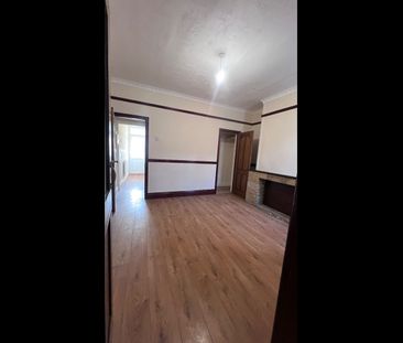 2 Bed Terraced House, Gerald Road, M6 - Photo 1
