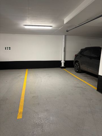 For Lease - 3270 Sheppard Avenue Unit# 932, Toronto, Ontario - Photo 3