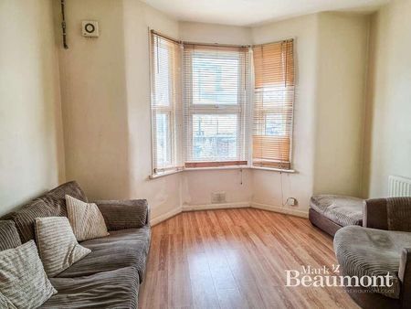 Courthill Road, Lewisham, SE13 - Photo 2