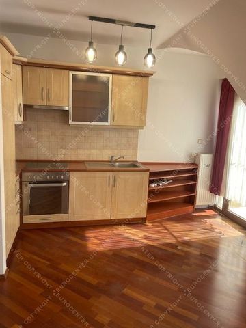 Apartment for rent long term #063420 - Fotó 5