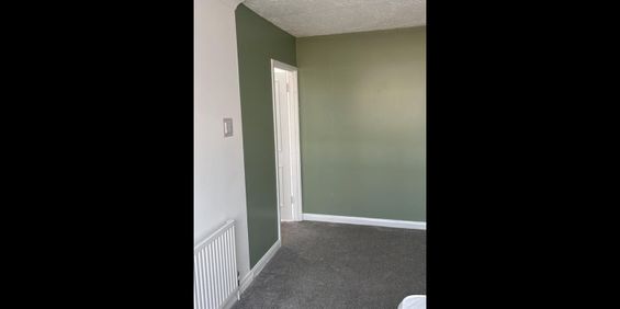 Room in a Shared House, Chalkhill Road, HA9 - Photo 3