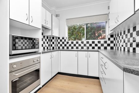2/76 Beecroft Road, Beecroft NSW 2119 - Apartment For Rent | Domain - Photo 2
