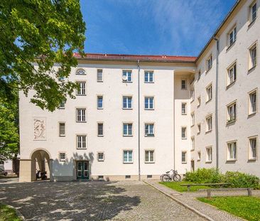 Nachmieter gesucht! - Foto 1