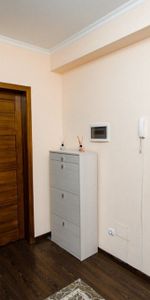 Apartament cu 1 camera in zona Iris - Photo 4