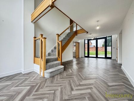 Church End, CM6, Dunmow - Photo 4