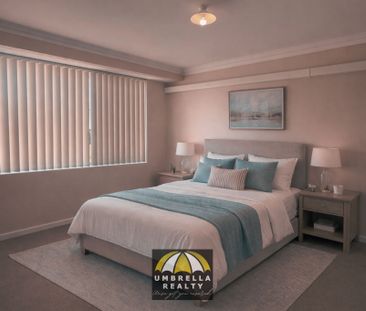 45 Burleigh Drive, Australind, 6233 - Photo 5