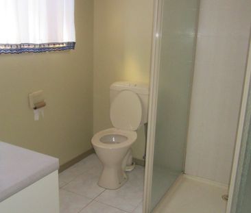 Large 3 Bedroom Unit - Photo 4