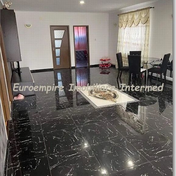 Casa de inchiriat PALAZU MARE jud. Constanta - Fotografie 1