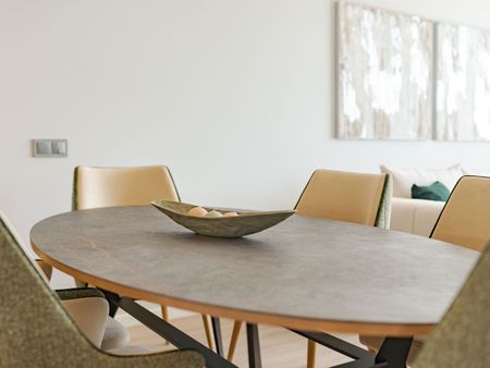 APARTAMENTO T2 | MOBILADO | FUNCHAL - Photo 5