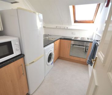 Park Place West, Christchurch, Sunderland - Photo 6