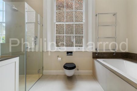 4 bedroom house to rent - Photo 2