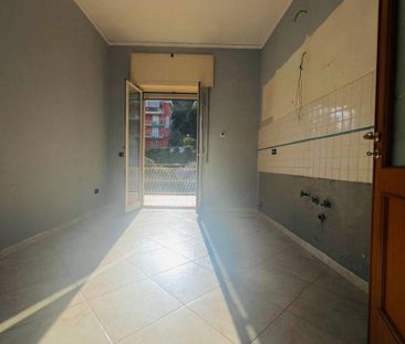 Trilocale via Provinciale San Gennaro, Pozzuoli Alta, Pozzuoli - Foto 2