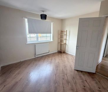 Catcote Road, Hartlepool - Photo 6