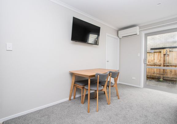 20, Jones Crescent, Hamilton, 3206, Melville - Photo 1
