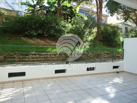 Apartamento T3 em Lisboa - Photo 3