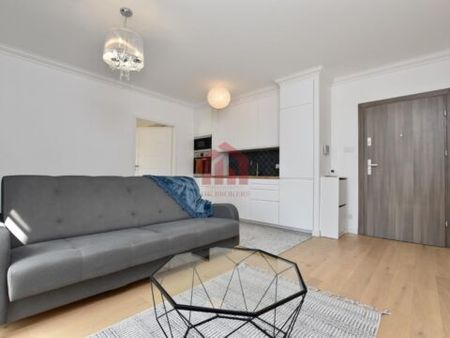 3-pok. Capital Towers + w cenie garaż! - Photo 2