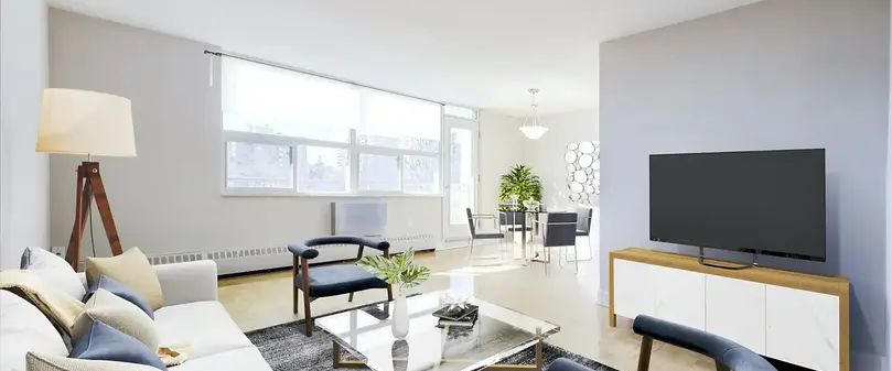 Caledon | 1363 Lakeshore Road, Burlington - Photo 1