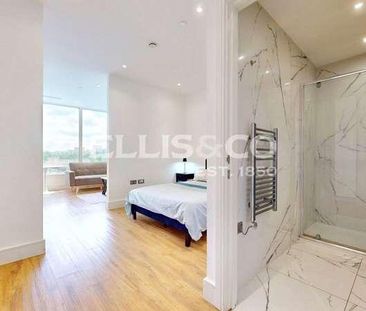 Westgate House, West Gate, London, W5 - Photo 6