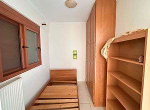 Studio/Γκαρσονιέρα για ενοικίαση - Πάτρα, - Photo 1