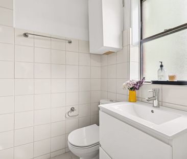 12/50 Milling Street, Hunters Hill, NSW 2110 - Photo 5