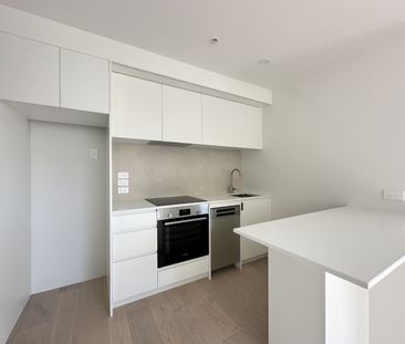 Modern 2-Bedroom Apartment in Wellington! - Photo 3