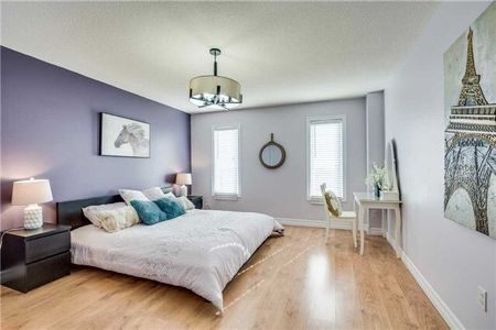 For Lease - 840 Dundas Street Unit# 18, Mississauga, Ontario - Photo 5