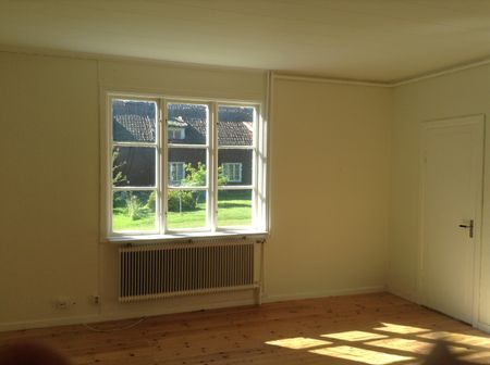 Orrvägen, Munkfors - Foto 3