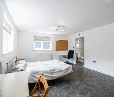 15 Sadberge Court - Photo 5