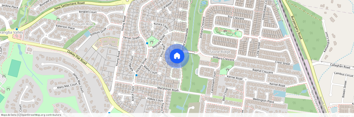 1 Smudgee Close, Qld 4504, Narangba